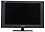 Index INDEX24 61cm (24 inches) HD Ready LED TV (Black) image 1