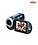 VOX DV552 16MP Digital Video Camcorder image 1