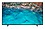 Samsung 108 cm (43 inches) 4K Ultra HD Smart LED TV UA43BU8570ULXL (Black) image 1