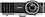BenQ MW824ST (3200 lm / 2 Speaker) Projector  (Silver & Black) image 1