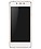 Micromax Sliver 5 Q450 (Black, 16 GB)  (2 GB RAM) image 1