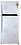 LG 495 L Frost Free Double Door 4 Star Refrigerator  (Bouquet White, GL-M542GPHM(BW)) image 1