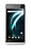 Lava Icon Android Kitkat Quad Core processor with 2GB RAM and 16GB ROM - Black image 1