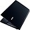 Acer ES1-512 NX.MRWSI.003 15.6-inch Laptop (Pentium N3540/2GB/500GB/Linux/Integrated Graphics/with Bag) image 1