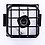 ClearVision CCTV Cage Protection for Bullet Camera (5) image 1