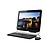HP Omni 120-1232il All in One Desktop PC image 1