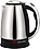 Concord 1.8 Litre Electric Kettle 1500 Watts ( With long wire 1.5 metre) image 1