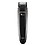 SYSKA HT200U All-in-One Cordless Trimmer for Men Grooming Face, Beard, Head and Body with Advances Rototech Technology, Self-Sharpening Stainless Steel Blades, 5 Length Setting and Washable Head image 1