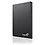 Seagate Portable Expansion 2.5" 1 TB Hard Drive STBX1000301 image 1