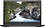 Dell Inspiron 3501 11th Gen Intel Core i5-1135G7 15.6 inches FHD, LED Laptop (8GB/512GB SSD/Windows 10 + MS Office 2019, Accent Black, 1.83 kg) image 1