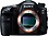 Sony SLT A99 24.3MP Digital SLR Camera (Black) image 1