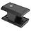 Mobile Film Scanner, Portable Foldable Easy to Use Free App Scan Edit Share Slide Scanner for for iOS image 1