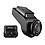 Everpert Spy Cameras T691C 2in Front 4K 2160P+Rear 1080P FHD Dash Cam Car DVR Camera (Dual Lens) image 1