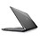 Dell Inspiron 5567 15.6-inch Laptop (Core i7 Gen 7, 16GB RAM, 2TB SATA HDD, Windows) image 1