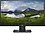 Dell E2420H 24 Inch Full HD Anti-Glare LED Monitor with Backlit IPS Display 1920x1080 and DisplayPort - VGA Port image 1