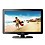Philips 32PFL5237 LCD 32 Inches HD TV image 1