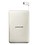 Samsung Power Bank EB-PG850BWEGIN USB Portable Power Supply 8400 mAh (White) image 1