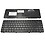 Laptop Keyboard Compatible for HP COMPAQ G62T-350CTO G62X-400CTO image 1