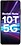 Redmi Note 10T 5G (4GB RAM, 64GB, Graphite Black) image 1