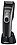 Grundig MC 6040 Hair and Beard Trimmer MC 6040 image 1