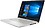 HP 14s Intel Core i5 8th Gen 8265U - (8 GB/1 TB HDD/256 GB SSD/Windows 10 Home) 14s-cr1005TU Thin and Light Laptop(14 inch, Natural Silver, 1.43 kg, With MS Office) image 1