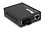 iBall Fibre Media Converter Single Mode - Single Core (A) iB-FSM1310 image 1