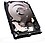 Seagate Barracuda 2 TB Desktop Internal Hard Disk Drive (HDD) (ST2000DM001)  (Interface: SATA, Form Factor: 3.5 Inch) image 1