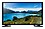 Samsung 32" HD LED TV 32J4003 USB Play 2015 NEW LED TV Model Brand Warranty image 1