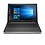 Dell Inspiron 5559 Y566509HIN9 15.6-inch Laptop (Core i5-6200U/8GB/1TB/Windows 10 Home/2GB Graphics), Black Gloss image 1