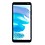 I Kall K9 5.99 Inch Display 4G Smartphone Blue (2GB RAM, 16GB Storage) image 1