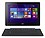 Acer Aspire Switch 10 E SW3-013-1369 Detachable 2 in 1 Touchscreen Laptop (64GB) image 1