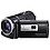 Sony HDR-PJ260 Handycam (Black) image 1