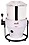 Lep Maxel Maxel Linea Table Top Tilting Wet Grinder, 2 Litre, 15 Kg, 1 Piece (White), With Coconut Scrapper, Atta Kneader image 1