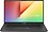 ASUS VivoBook 14 Core i5 8th Gen - (8 GB/512 GB SSD/Windows 10 Home) X412FA-EK230T Thin and Light Laptop  (14 inch, Slate Grey, 1.5 kg) image 1