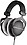 beyerdynamic Dt 770 Pro 250 Ohm Studio Wired Over Ear Headphones (Black) image 1
