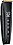 Remington HC5950 Touch Control Hair Clipper image 1