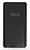 Ambrane S3 7500mAh Power Bank (Black) image 1