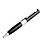 SLB Works 1X(Mini Hd USB Dv Camera Pen Recorder Hidden Security Dvr Cam Video Spy 128 K2K5 image 1