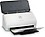 HP HP ScanJet Pro 3000 s4 Sheet-Feed Scanner ScanJet Pro 3000 s4 Sheet-Feed Scanner Scanner  (White) image 1