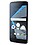 BlackBerry DTEK50 Black image 1