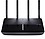 TP-Link Archer C3150 Wireless MU-MIMO Gigabit with 1.4GHz dual-core processor 3150 Mbps Wireless Router  (Black, Dual Band) image 1