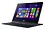 Acer Aspire Switch 12 SW5-271-64V2 12.5-Inch Full HD Detachable 5 in 1 Touchscreen Laptop image 1