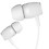 UBON UBON GP-321 og On Ear Wired With Mic Headphones/Earphones image 1