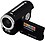 Wespro 1.3MP Digital Camcorder DV138 with Camera Pouch image 1