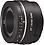 Sony DT 50mm f/1.8 Lens image 1