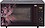 LG 28 LTR MC2886BRUM Convection (with Rotisserie) Microwave image 1