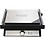 Russell Hobbs RST2000PRO - 2000 Watt Open Contact Grill Sandwich Maker with 2 Years image 1