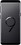 Samsung Galaxy S9 (4GB RAM, 64GB Storage, Midnight Black) image 1