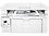 HP LaserJet Pro MFP M132a Multi-function Printer ,Col White + Black Toner Multi-function Printer image 1