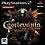 Castlevania : Curse of Darkness for PS2 image 1